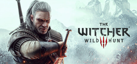 The Witcher 3
